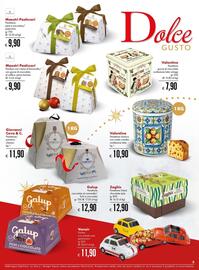 Volantino Maxi Supermercati Pagina 3
