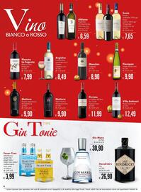 Volantino Maxi Supermercati Pagina 4