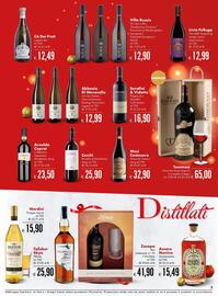 Volantino Maxi Supermercati Pagina 5