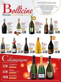 Volantino Maxi Supermercati Pagina 6