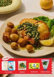 Coop Extra kundeavis Side 10