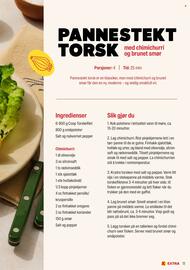 Coop Extra kundeavis Side 11