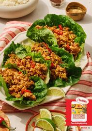 Coop Extra kundeavis Side 13