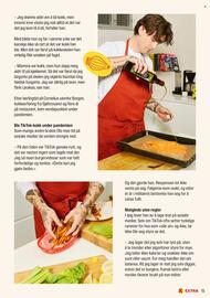 Coop Extra kundeavis Side 15