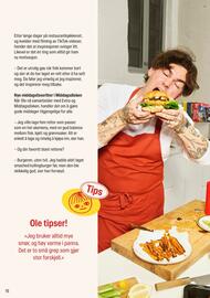 Coop Extra kundeavis Side 16