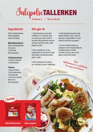 Coop Extra kundeavis Side 19