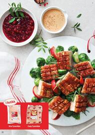 Coop Extra kundeavis Side 20