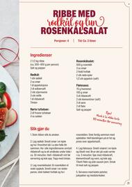 Coop Extra kundeavis Side 21