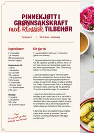 Coop Extra kundeavis Side 22