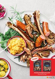 Coop Extra kundeavis Side 23