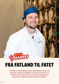 Coop Extra kundeavis Side 24