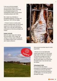 Coop Extra kundeavis Side 25