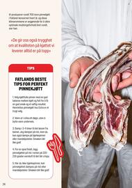 Coop Extra kundeavis Side 26