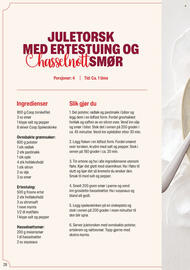 Coop Extra kundeavis Side 28