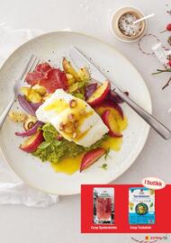 Coop Extra kundeavis Side 29