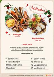 Coop Extra kundeavis Side 3