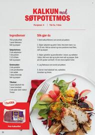 Coop Extra kundeavis Side 30