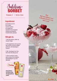 Coop Extra kundeavis Side 31