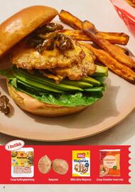 Coop Extra kundeavis Side 4