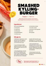 Coop Extra kundeavis Side 5