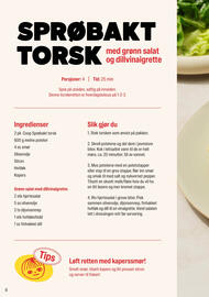 Coop Extra kundeavis Side 6