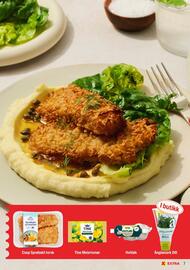 Coop Extra kundeavis Side 7