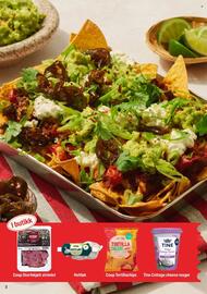 Coop Extra kundeavis Side 8