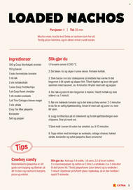 Coop Extra kundeavis Side 9