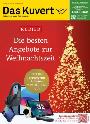 XXXLutz Prospekt (gültig bis 26-11)