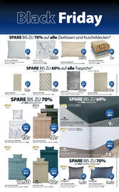 JYSK Flugblatt Seite 5