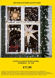 IKEA Prospekt Seite 11