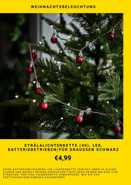 IKEA Prospekt Seite 12