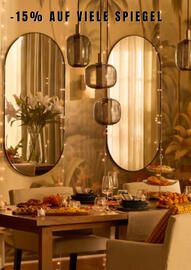 IKEA Prospekt Seite 2