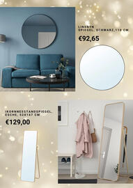 IKEA Prospekt Seite 3