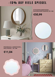 IKEA Prospekt Seite 4