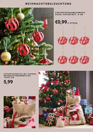 IKEA Prospekt Seite 5