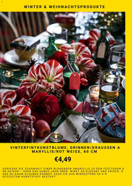 IKEA Prospekt Seite 6