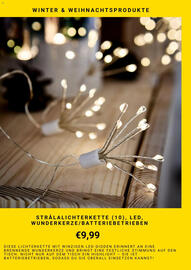 IKEA Prospekt Seite 7