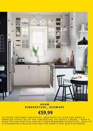 IKEA Prospekt Seite 8