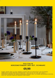 IKEA Prospekt Seite 9