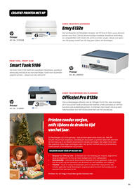 MediaMarkt magazine Pagina 11