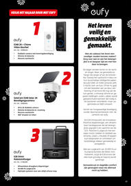 MediaMarkt magazine Pagina 17