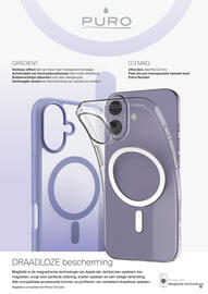 MediaMarkt magazine Pagina 19