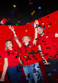 MediaMarkt magazine Pagina 2