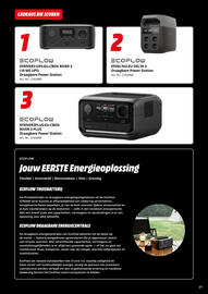 MediaMarkt magazine Pagina 21