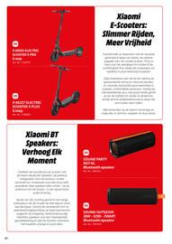 MediaMarkt magazine Pagina 24