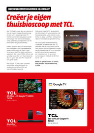 MediaMarkt magazine Pagina 27