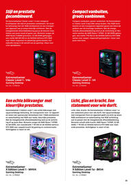 MediaMarkt magazine Pagina 35