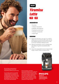 MediaMarkt magazine Pagina 39