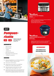 MediaMarkt magazine Pagina 41
